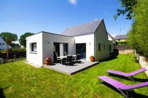 Le goeland - 圣安妮·道雷