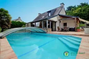 Thy lou - 圣安妮·道雷