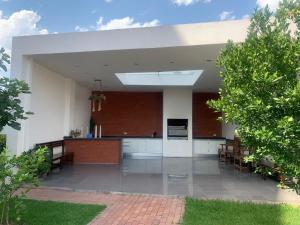 Departamento Venecia