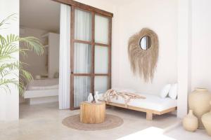 Daloha Bali 2BR Villa in Canggu