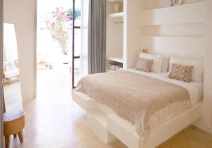 Daloha Bali 2BR Villa in Canggu