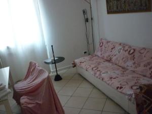 Spacious Apartment in the Heart of Bologna - 2 Bedrooms