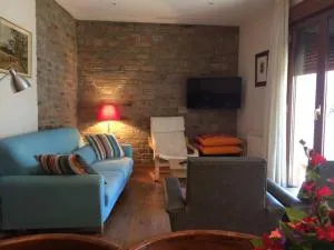 Spacious house in Molinaseca, ideal for groups, 160 m² - Molinaseca