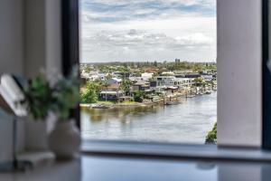 Spice Broadbeach - Hosted by Gold Coast Luxury Resorts