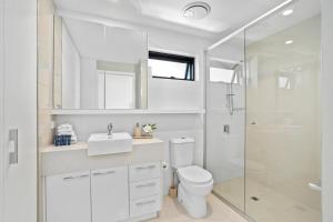Spice Broadbeach - Hosted by Gold Coast Luxury Resorts