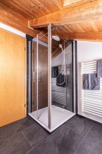 Ferienwohnung Brüggler