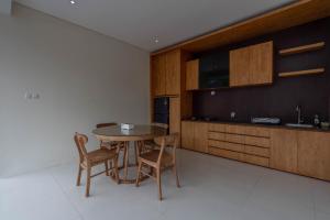 The Lavana Gracies Villa Nusa Dua