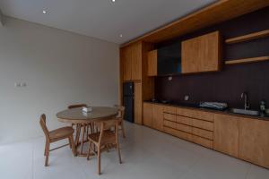 The Lavana Gracies Villa Nusa Dua