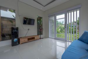 The Lavana Gracies Villa Nusa Dua