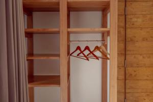 The Lavana Gracies Villa Nusa Dua