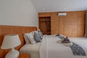 The Lavana Gracies Villa Nusa Dua