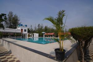 Lake View Village Resort