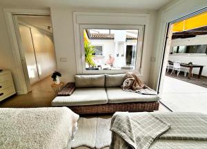 Holibai, Vila Panxon, Diseño, Elegancia Y Confort Cerca Del Mar