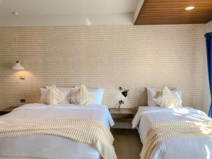 CRAFT 7th Boutique Nimman