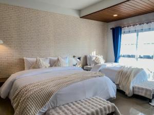 CRAFT 7th Boutique Nimman