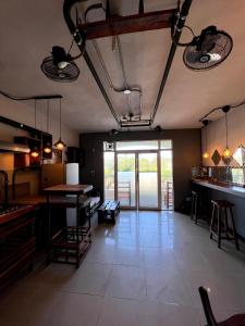 Hostel Eco Punta Cana