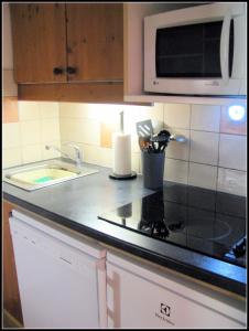 Quartier Crève Cœur - maeva Home - 2 Pièces 5 Personnes Sélection MAE-1275