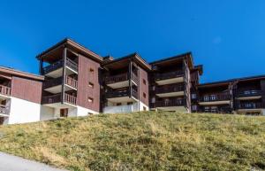 Quartier Crève Cœur - maeva Home - 2 Pièces 5 Personnes Sélection MAE-1275