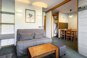 Quartier Crève Cœur - maeva Home - Studio 4 Personnes Sélection MAE-1773