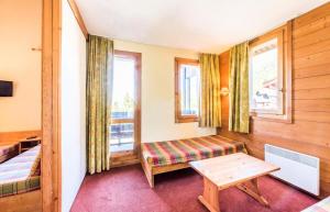 Quartier Crève Cœur - maeva Home - Studio 4 Personnes Confort MAE-3073