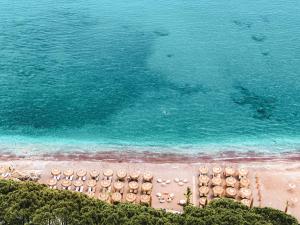 Perios Beach House - Adults Only