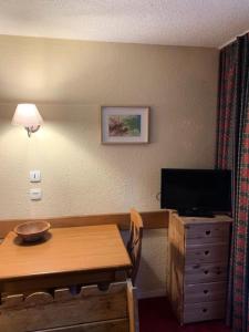 Résidence Le Sequoïa - maeva Home - Studio 3 Personnes Confort MAE-3769