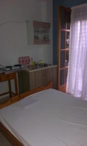 Virginia's Rooms Epirus Greece