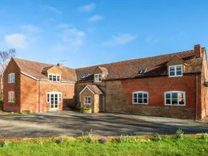 The Chestnuts - Coreley