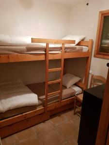 Bel appartement au Lays