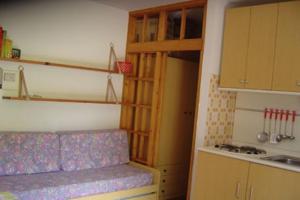 Santa Elisabetta Apartment