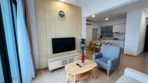 Mutiara Melaka Beach Resort by MWH