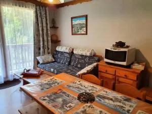 Appartement 6 pers. coeur station - 3 Pièces 6 Personnes MAE-8842 - Valfréjus