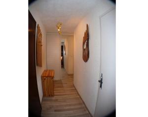 Appartement 6 pers. pied des pistes - 2 Pièces 6 Personnes MAE-8812