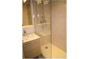 Appartement 4 pers. au pied des pistes - maeva Home - Appartement au pied des pistes 2 pièces + coin cabine 4 personnes - Sélection MAE-9349