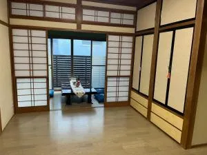 富士山世界文化遺産三保松原久能山東照宮日本観光地第一日本平体験日本文化貸切民泊韶光 - Aioichō