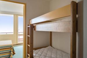 Résidence Le Montana - maeva Home - 2 pièces 6 Personnes Confort MAE-9429