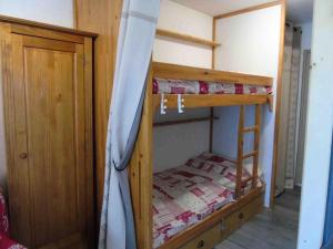 Appartements Residence Vita Parc - Studio pour 4 Personnes MAE-8514 : photos des chambres