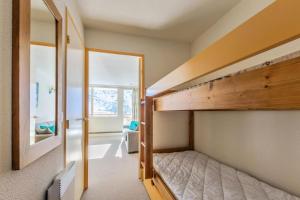 Résidence Le Montana - maeva Home - Studio 4 Personnes Sélection MAE-0017