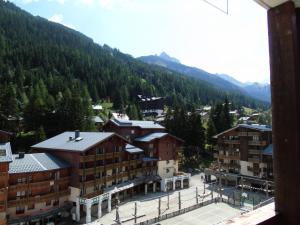 Résidence Grand Argentier - 2 Pièces pour 6 Personnes MAE-8624