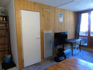 Résidence Thabor - 3 Pièces pour 6 Personnes MAE-8724