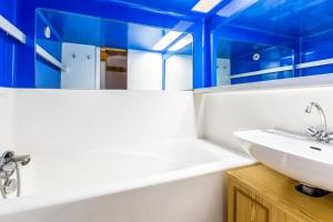 Résidences quartier Charmettoger - maeva Home - 2 Pièces 6 Personnes Budget MAE-3506