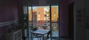 Rosaviola - Vimodrone