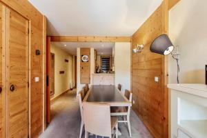 Résidence Les Néreïdes - maeva Home - 3 Pièces 7 Personnes Prestige MAE-3987