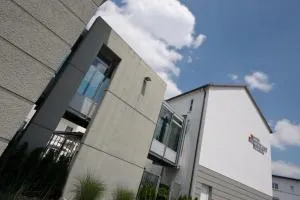 Hotel Feyrer - Dellmensingen