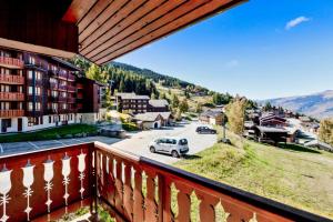 Chalet le Séchet - maeva Home - 2 Pièces 4 personnes Confort MAE-0622