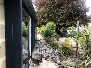 Gîte de France à Lissac sur Couze 3 épis - Gîte de France 8 personnes MAE-6554