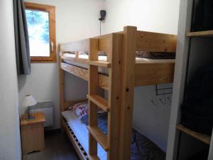 Appartements Chalet Arrondaz - 2 Pieces pour 6 Personnes MAE-8674 : photos des chambres