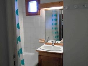 Appartements Chalet Arrondaz - 2 Pieces pour 6 Personnes MAE-8674 : photos des chambres