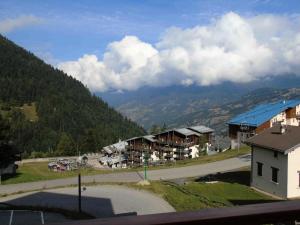 Chalet Arrondaz - 3 Pièces pour 8 Personnes MAE-8744