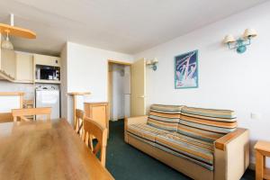 Résidence Le Montana - maeva Home - 2 pièces 6 personnes Confort MAE-4640